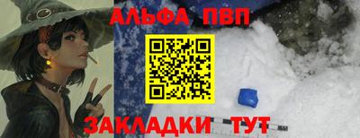 гашик Будённовск