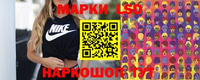 гашик Будённовск