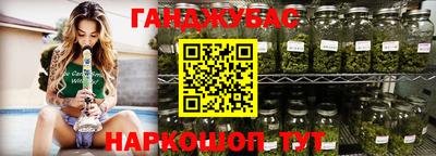 гашик Будённовск